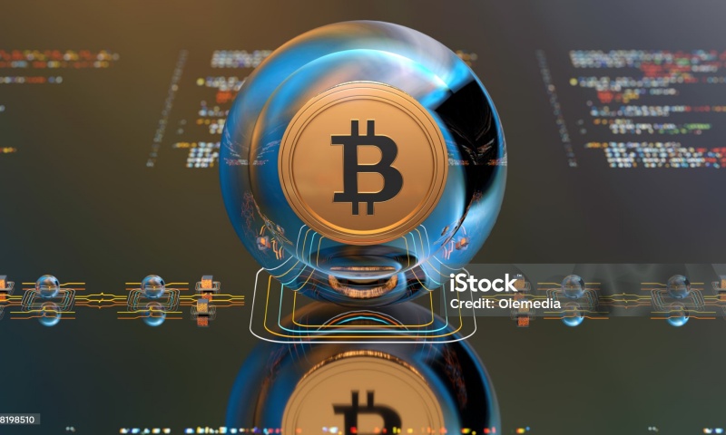 区块链DeFi龙头项目有哪些？DeFi领域的领先项目盘点