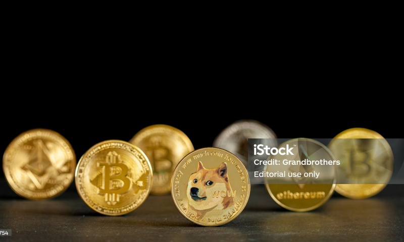 柴犬币在哪里买？SHIB币的交易平台推荐与购买方法