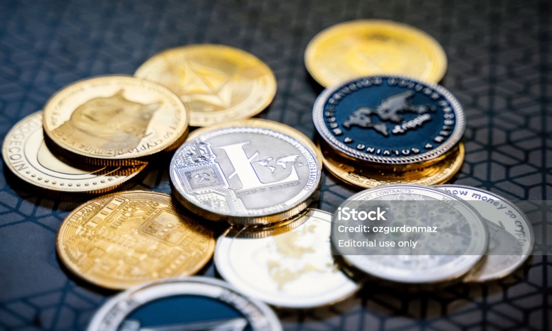 USDT价格还能继续上涨吗？深入分析USDT价格的走势与稳定性