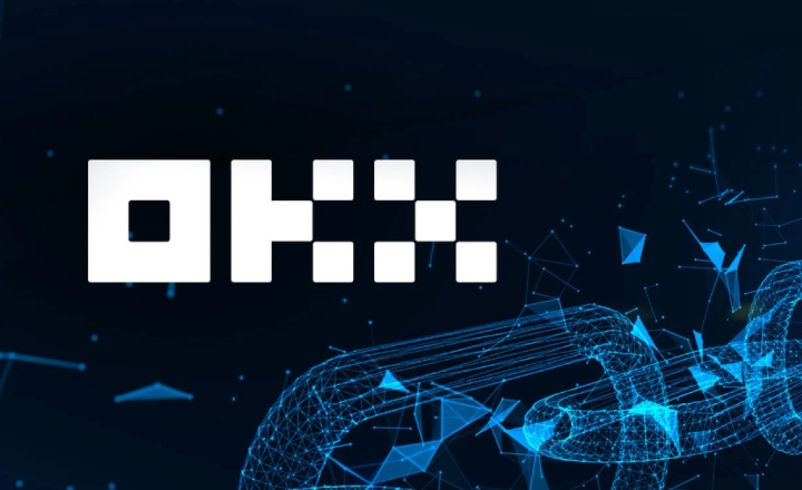 排行榜前十数字货币交易APP是哪些 盘点币圈十大数字货币交易所 - GATEIO