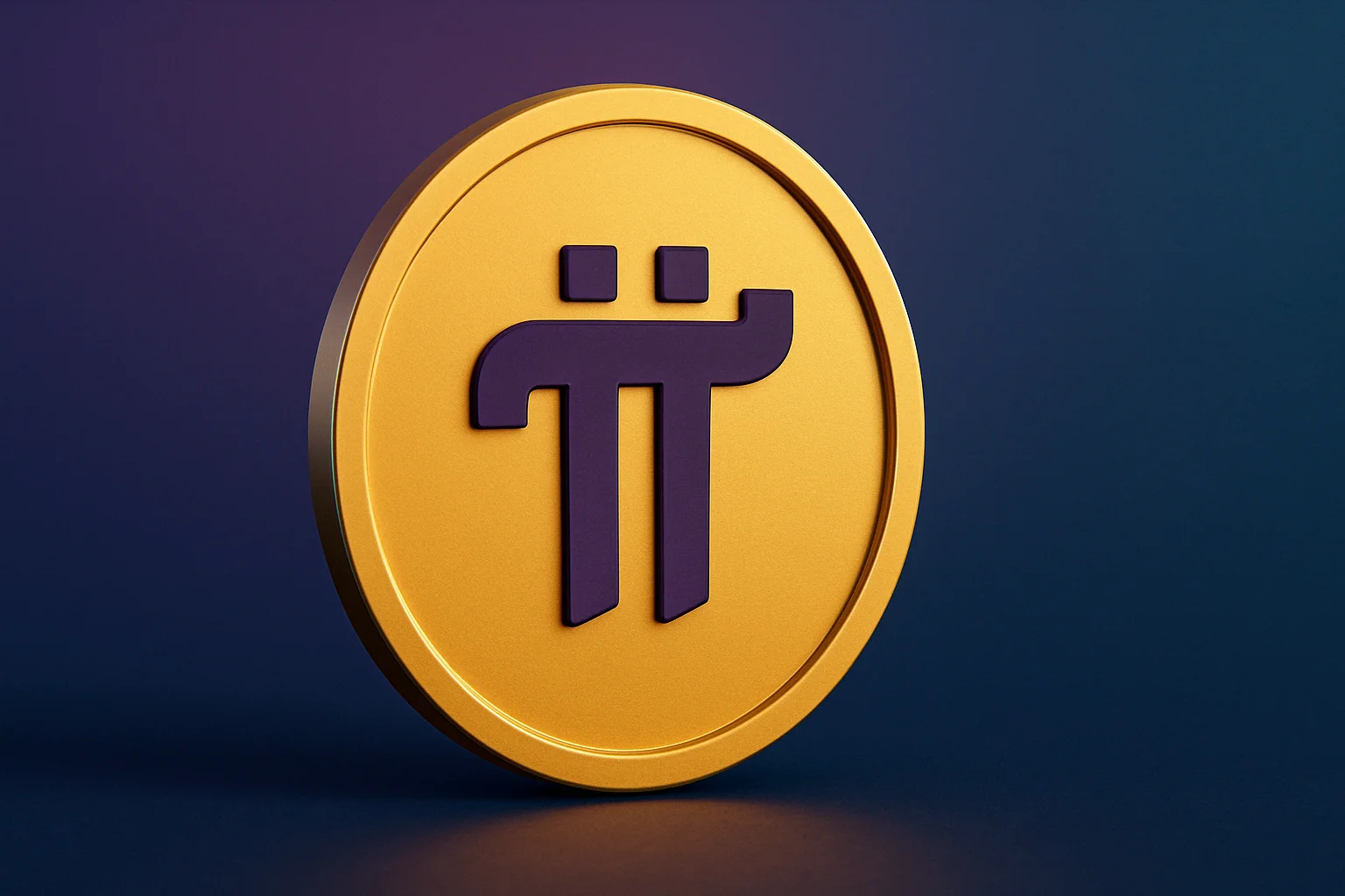 Pi Coin（Piont）价格预测至年底2025