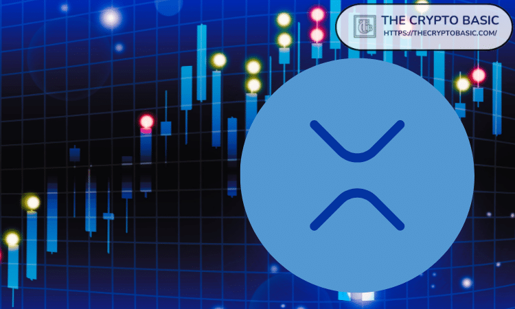 XRP社区中的一些有影响力的声音推测XRP可以受益