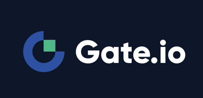购买usdt最方便的平台有哪些？usdt购买平台top10官网地址 - GATEIO