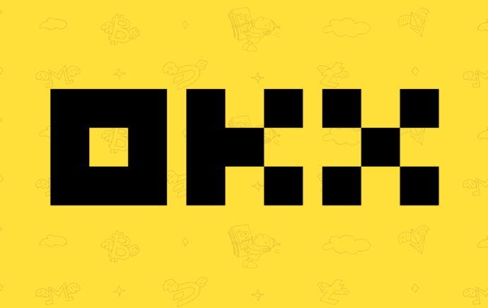 易欧okx交易所app安卓版入口 易欧okx怎么安装
