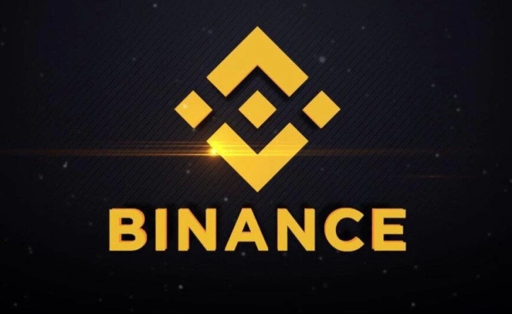 安币binance官方入口网址 安币交易所官网入口 - GATEIO