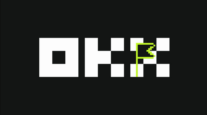 OKX交易所APP安卓版 v6.126.1 全球知名数字货币交易所 - GATEIO