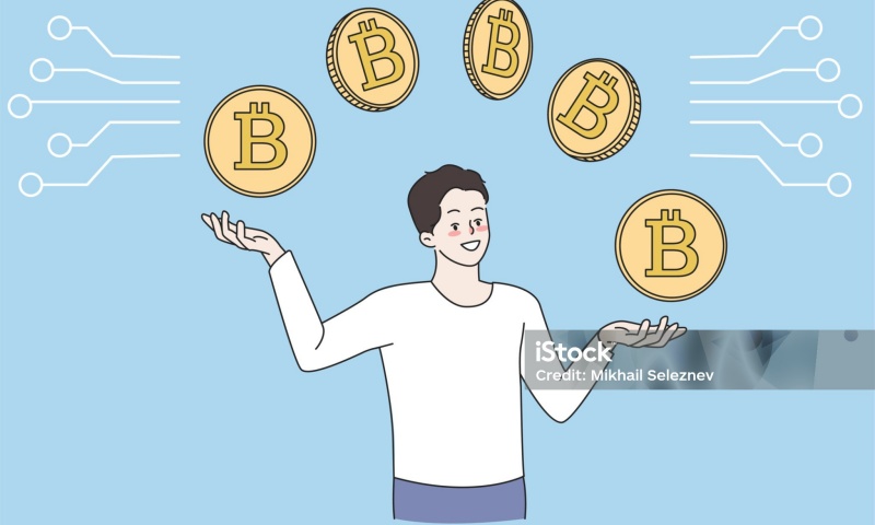 MANA币与元宇宙的关系是什么？一文深度分析
