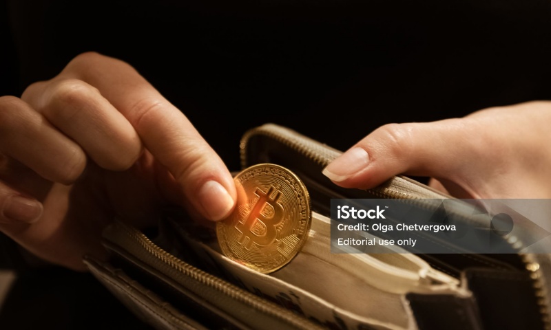 链游打金是什么意思？一文读懂链游打金的概念