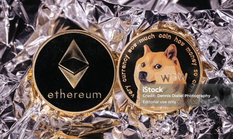 TKO币总量多少？TKO币的发行总量与市场供给情况分析