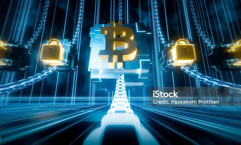 DeFi2.0包含哪些币？DeFi2.0生态下的关键币种全盘点