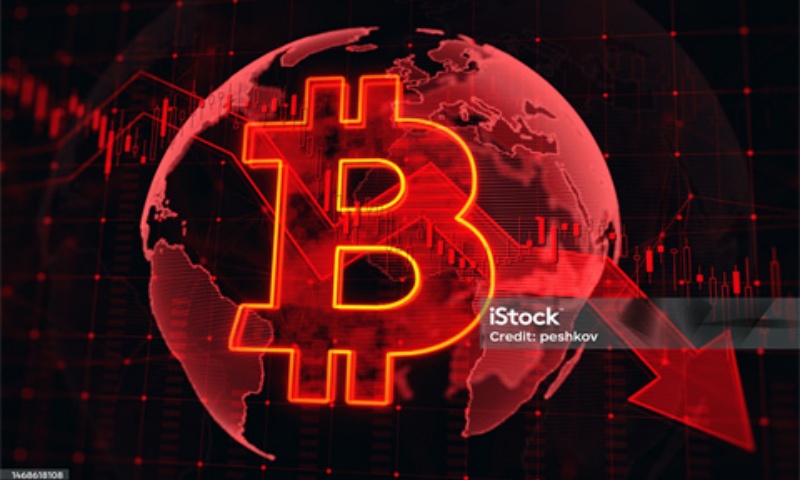 GLQ币发行总量多少？GLQ币的总量与流通量分析