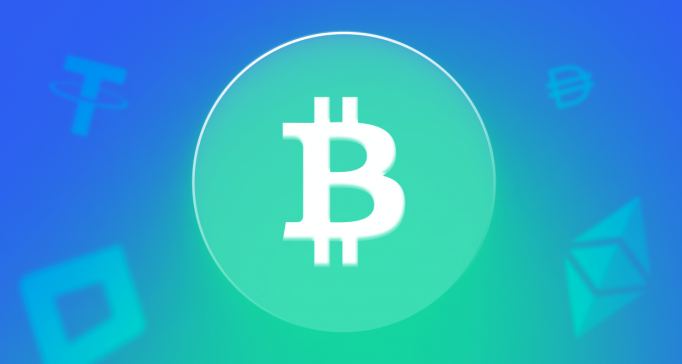 正规比特币APP榜单 全国比特币十大交易所汇总