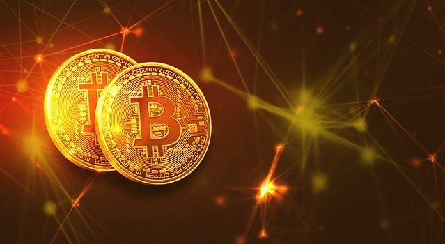 比特币期货交易所排行榜 全球比特币正规期货交易平台TOP10大全