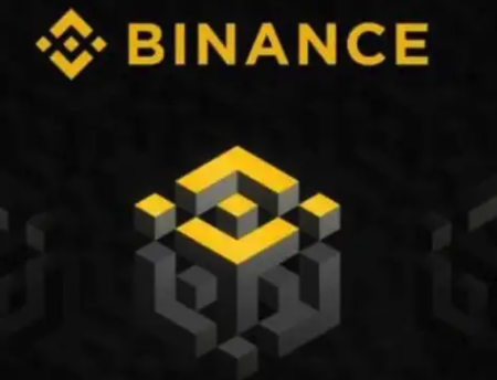  b安交易所安全吗？b安交易所网页版登录地址 - GATEIO