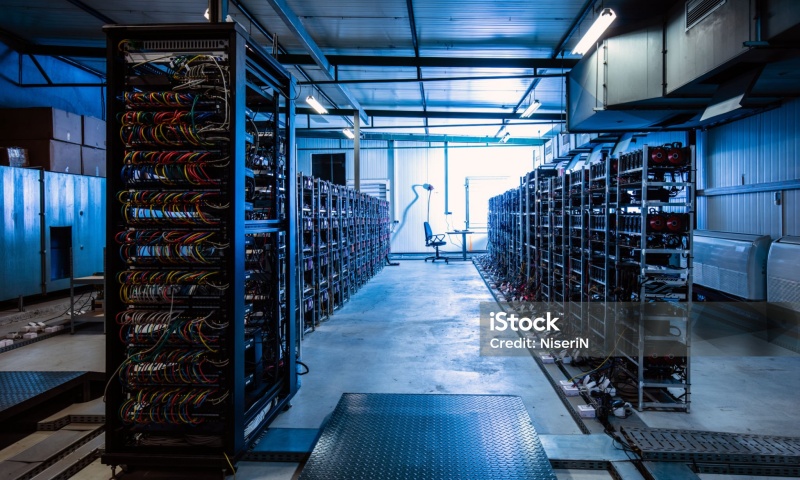 哪种数字钱包最安全？2025年高安全钱包推荐榜